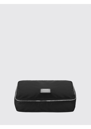 Travel Bag FPM MILANO Men color Ebony