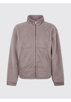 Jacket ADIDAS ORIGINALS Men color Brown