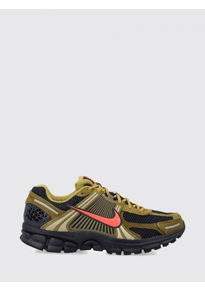 Sneakers NIKE Men color Olive