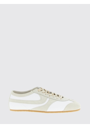 Sneakers DRIES VAN NOTEN Men color Beige