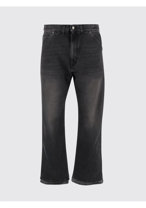 Jeans HAIKURE Men color Black