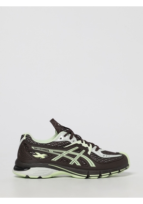 Sneakers ASICS X KIKO KOSTADINOV Men color Black
