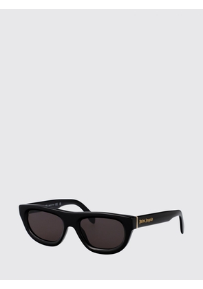 Sunglasses PALM ANGELS Men color Black