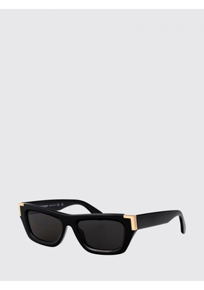 Sunglasses PALM ANGELS Men color Black