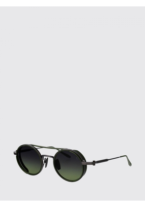 Sunglasses AKONI Men color Black