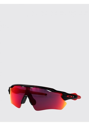Sunglasses OAKLEY Men color Black 5