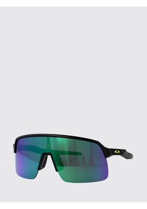 Sunglasses OAKLEY Men color Black 4