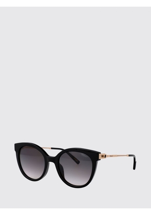 Sunglasses CHOPARD EYEWEAR Woman color Black