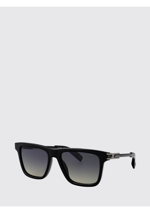 Sunglasses CHOPARD EYEWEAR Men color Black 1