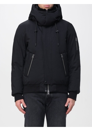Jacket MACKAGE Men color Black