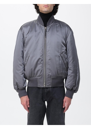 Jacket TOM FORD Men color Grey