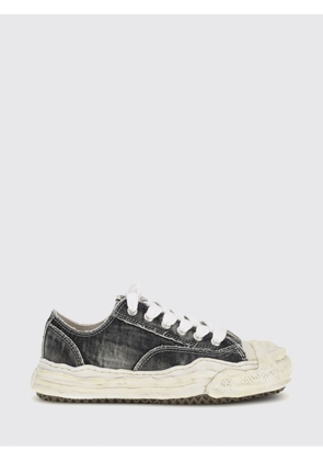 Sneakers MAISON MIHARA YASUHIRO Men color Black