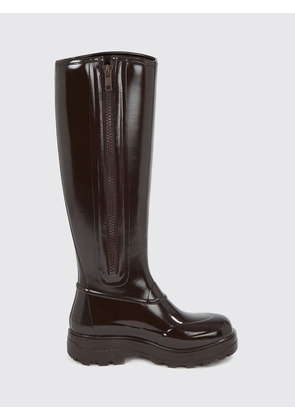 Boots KASSL EDITIONS Woman color Brown