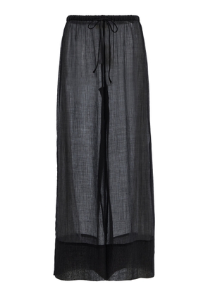 ELCE Exclusive Sienna Pants - Moda Operandi