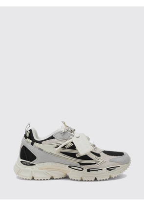 Sneakers OFF-WHITE Men color Beige