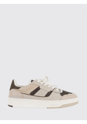 Sneakers AXEL ARIGATO Men color Beige