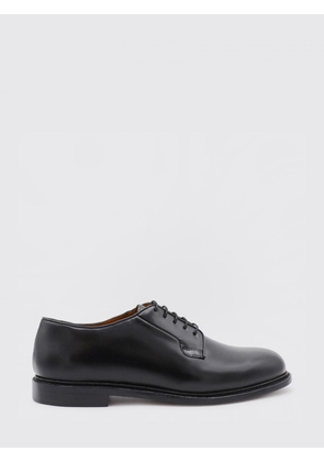 Brogue Shoes SEBAGO Men color Black