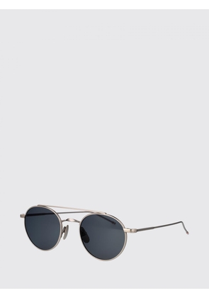 Sunglasses THOM BROWNE Men color Grey