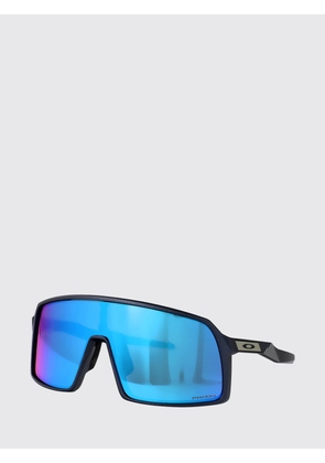 Sunglasses OAKLEY Men color Grey