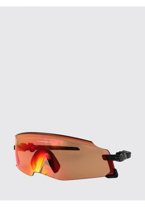 Sunglasses OAKLEY Men color Black 2