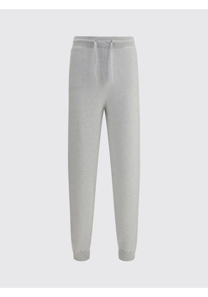 Pants KITON Men color Grey