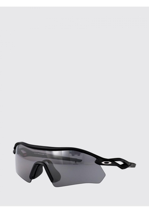 Sunglasses OAKLEY Men color Black