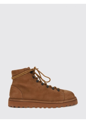 Boot MARSÈLL Men color Cocoa