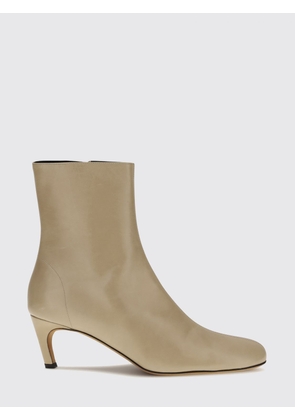 Boots PROENZA SCHOULER Woman color White