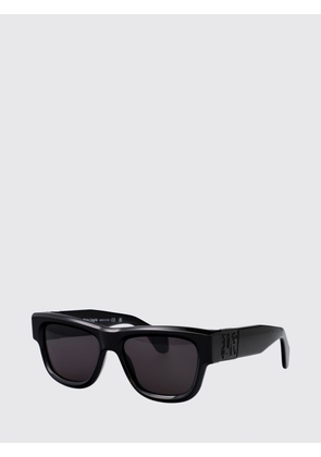 Sunglasses PALM ANGELS Men color Black