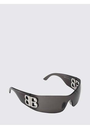 Sunglasses BALENCIAGA Woman color Black