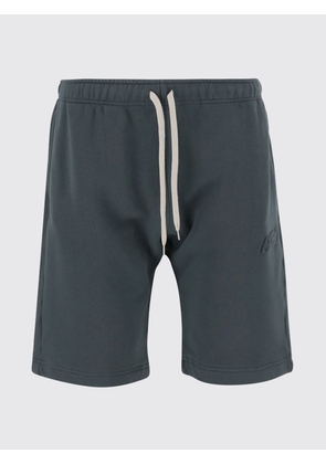Shorts AUTRY Men color Blue
