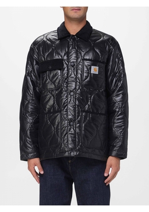 Jacket CARHARTT WIP Men color Black