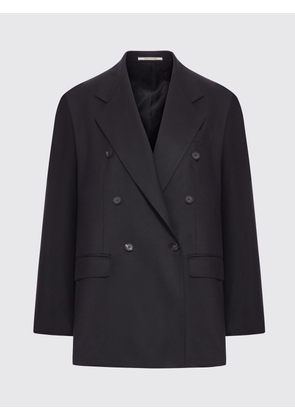 Jacket TAGLIATORE Woman color Black