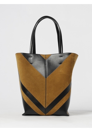 Tote Bag PHOEBE PHILO Woman color Black
