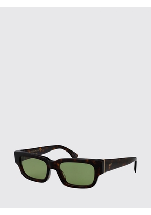 Sunglasses RETROSUPERFUTURE Men color Brown