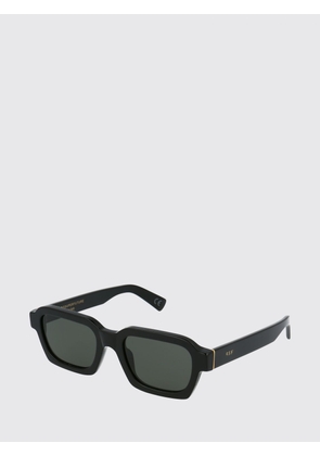 Sunglasses RETROSUPERFUTURE Men color Black