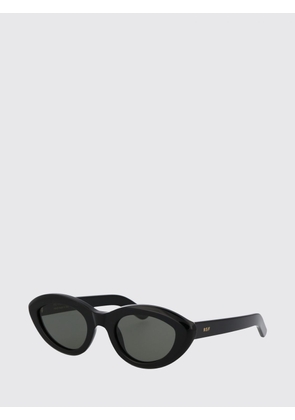 Sunglasses RETROSUPERFUTURE Men color Black