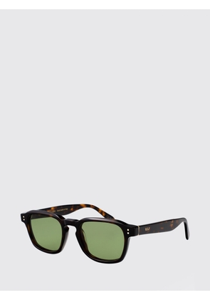 Sunglasses RETROSUPERFUTURE Men color Green