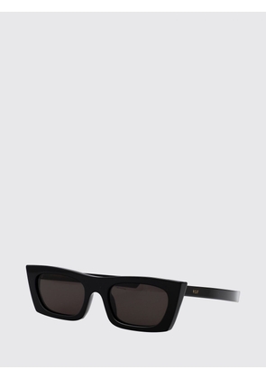 Sunglasses RETROSUPERFUTURE Men color Black