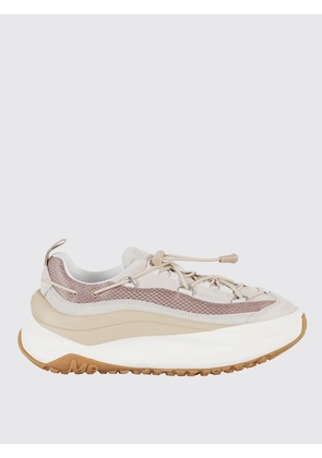 Sneakers MOON BOOT Woman color White