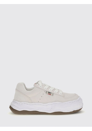 Sneakers MAISON MIHARA YASUHIRO Men color White