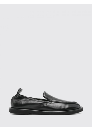 Loafers STUDIO NICHOLSON Men color Black