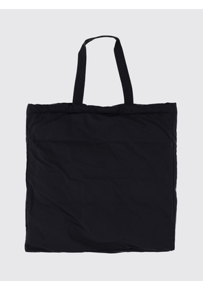 Shoulder Bag ASPESI Woman color Blue