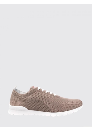 Sneakers KITON Men color Brown