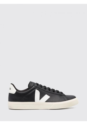 Sneakers VEJA Men color Black