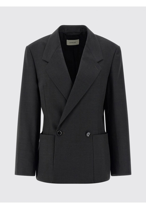 Jacket LEMAIRE Woman color Charcoal
