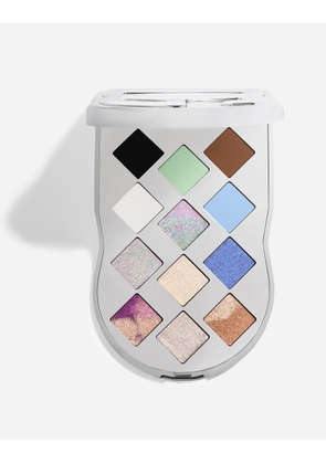 Dolce & Gabbana Eye Dare You! Beyond - Woman Eyeshadow - Onesize