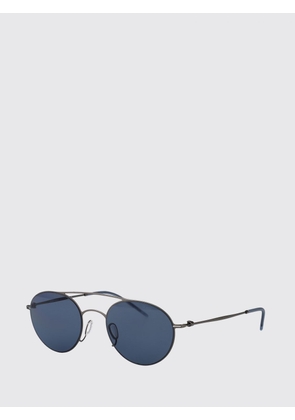 Sunglasses GIORGIO ARMANI Men color Grey