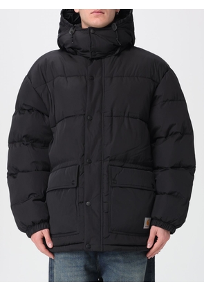 Jacket CARHARTT WIP Men color Black