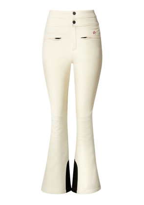 Perfect Moment Aurora Ski Pants - Moda Operandi